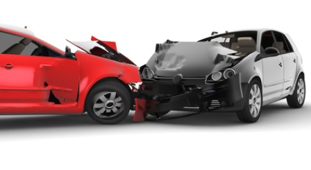Auto junk, buy junk cars, buyer of scrap vehicles, cash for cars