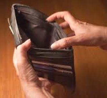 Cash for scrap cars, damaged car removal, junk car buyer, junk car quote, junk car towing