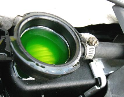 junk vehicle removal, junk my car, junk vehicle buyer, old car removal, old car scrap