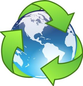 selling a junk car, where to scrap my car, who buys scrap cars, who scraps cars, cash for a damaged car