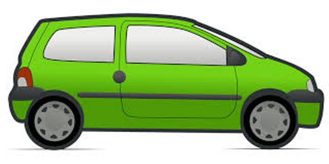 auto buyer, buy junk cars, cash for wrecked cars, junk vehicle removal