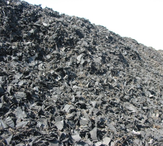 buyer of scrap cars, cash for my car, junk cars for cash, old car removal, salvage vehicle