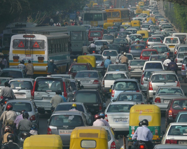 Junk car removal, junk car scrap, money for a scrap car, old car removal, people that buy junk cars