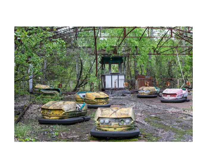 Who Buys Junk Cars in Reynoldsburg?