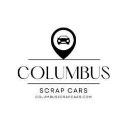 Columbus Scrap Cars