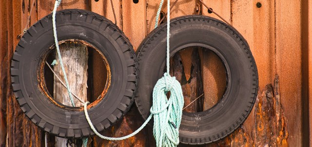 cars for cash, who scraps cars, auto scrap